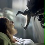 Obcy kontra Predator 2 - galeria zdjęć