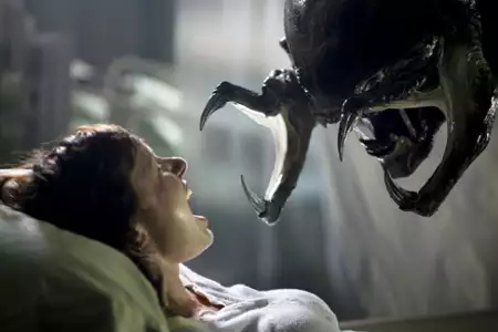 Obcy kontra Predator 2 - galeria zdjęć - filmweb