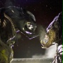 Obcy kontra Predator 2 - galeria zdjęć