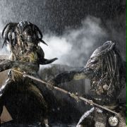 Obcy kontra Predator 2 - galeria zdjęć - filmweb