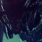 Obcy kontra Predator 2 - galeria zdjęć - filmweb