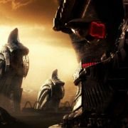 AVPR: Aliens vs Predator - Requiem - galeria zdjęć - filmweb
