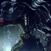 AVPR: Aliens vs Predator - Requiem - galeria zdjęć - filmweb