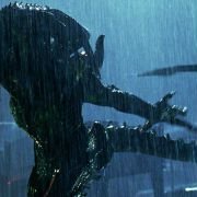 AVPR: Aliens vs Predator - Requiem - galeria zdjęć - filmweb