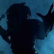 AVPR: Aliens vs Predator - Requiem - galeria zdjęć - filmweb