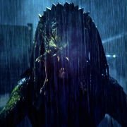 AVPR: Aliens vs Predator - Requiem - galeria zdjęć - filmweb