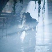 AVPR: Aliens vs Predator - Requiem - galeria zdjęć - filmweb