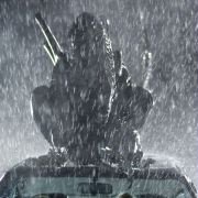 AVPR: Aliens vs Predator - Requiem - galeria zdjęć - filmweb