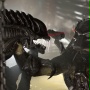 Obcy kontra Predator 2 - galeria zdjęć