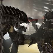 Obcy kontra Predator 2 - galeria zdjęć - filmweb