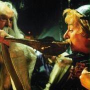 Asterix i Obelix kontra Cezar - galeria zdjęć - filmweb