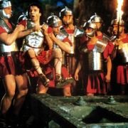 Asterix i Obelix kontra Cezar - galeria zdjęć - filmweb