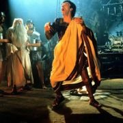Asterix i Obelix kontra Cezar - galeria zdjęć - filmweb