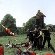 Astérix et Obélix contre César - galeria zdjęć - filmweb