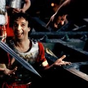Asterix i Obelix kontra Cezar - galeria zdjęć - filmweb