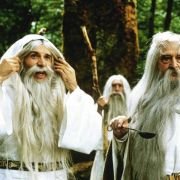 Asterix i Obelix kontra Cezar - galeria zdjęć - filmweb