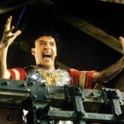 Asterix i Obelix kontra Cezar - galeria zdjęć - filmweb