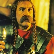 Asterix i Obelix kontra Cezar - galeria zdjęć - filmweb