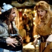 Astérix et Obélix contre César - galeria zdjęć - filmweb