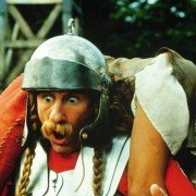 Astérix et Obélix contre César - galeria zdjęć - filmweb