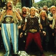 Astérix et Obélix contre César - galeria zdjęć - filmweb