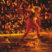 Astérix et Obélix contre César - galeria zdjęć - filmweb