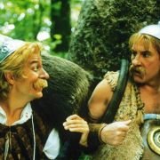 Astérix et Obélix contre César - galeria zdjęć - filmweb