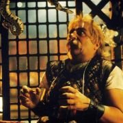 Astérix et Obélix contre César - galeria zdjęć - filmweb