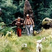 Astérix et Obélix contre César - galeria zdjęć - filmweb
