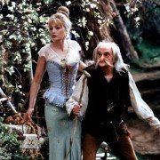 Astérix et Obélix contre César - galeria zdjęć - filmweb