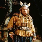 Asterix i Obelix kontra Cezar - galeria zdjęć - filmweb