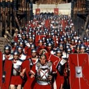 Astérix et Obélix contre César - galeria zdjęć - filmweb
