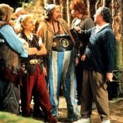 Astérix et Obélix contre César - galeria zdjęć - filmweb