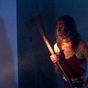 Saturday Morning Massacre - galeria zdjęć - filmweb