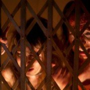 Saturday Morning Mystery - galeria zdjęć - filmweb