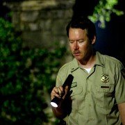 Saturday Morning Mystery - galeria zdjęć - filmweb