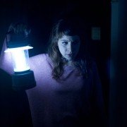 Saturday Morning Mystery - galeria zdjęć - filmweb