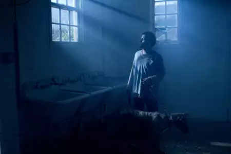 Saturday Morning Mystery - galeria zdjęć - filmweb