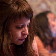 Saturday Morning Mystery - galeria zdjęć - filmweb
