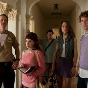 Saturday Morning Mystery - galeria zdjęć - filmweb