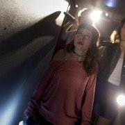 Saturday Morning Mystery - galeria zdjęć - filmweb