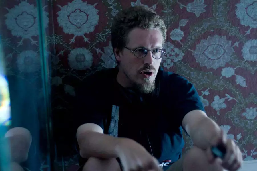 Saturday Morning Mystery - galeria zdjęć - filmweb