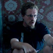 Saturday Morning Massacre - galeria zdjęć - filmweb