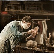 Do zobaczenia w zaświatach - galeria zdjęć - filmweb