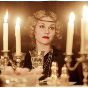 Au revoir là-haut - galeria zdjęć - filmweb