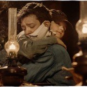 Au revoir là-haut - galeria zdjęć - filmweb
