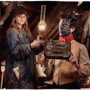 Au revoir là-haut - galeria zdjęć - filmweb