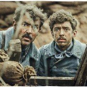 Do zobaczenia w zaświatach - galeria zdjęć - filmweb