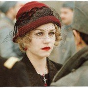 Au revoir là-haut - galeria zdjęć - filmweb