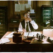 Au revoir là-haut - galeria zdjęć - filmweb